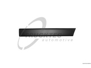 TRUCKTEC AUTOMOTIVE 08.62.835 apdailos/apsauginių juostelių komplektas
51 13 2 233 686