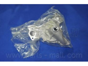 PARTS-MALL PXCMC-003D1 variklio montavimas 
 Variklis -> Variklio montavimas -> Variklio montavimo rėmas
96535499, P96535499