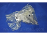 PARTS-MALL PXCMC-003D1 variklio montavimas 
 Variklis -> Variklio montavimas -> Variklio montavimo rėmas
96535499, P96535499