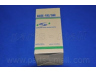 PARTS-MALL PDB-548 siuntimo blokas, degalų bakas
0K20260960A, K20260960A, Q0K20260960A
