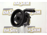 DA SILVA DP3164 hidraulinis siurblys, vairo sistema 
 Vairavimas -> Vairo pavara/siurblys
49110-79E00