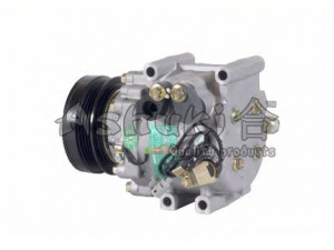 ASHUKI M550-01O kompresorius, oro kondicionierius
BC1M-61-450, M550-01, M550-01O