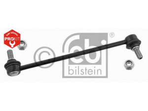 FEBI BILSTEIN 23636 šarnyro stabilizatorius 
 Ašies montavimas/vairavimo mechanizmas/ratai -> Stabilizatorius/fiksatoriai -> Savaime išsilyginanti atrama
48820-28050, 48820-28050