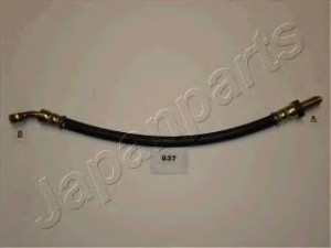 JAPANPARTS TF-837 laikantysis rėmas, stabdžių žarnelė
51540-80150