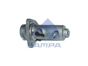 SAMPA 096.129 pagrindinis cilindras, sankaba
81.30715-6037, 81.30715-6051, 81.30715-6092
