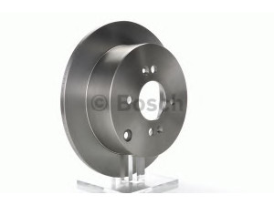 BOSCH 0 986 479 371 stabdžių diskas 
 Dviratė transporto priemonės -> Stabdžių sistema -> Stabdžių diskai / priedai
58411 1C800, 58411 1C800, 58411 1G300