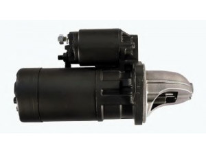 FRIESEN 8052711 starteris 
 Elektros įranga -> Starterio sistema -> Starteris
M1T74081, 23300-AA050