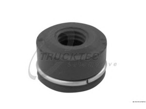 TRUCKTEC AUTOMOTIVE 02.12.008 tarpiklis, vožtuvo šerdis
102 053 0258