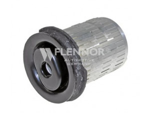 FLENNOR FL4209-J valdymo svirties/išilginių svirčių įvorė 
 Ašies montavimas/vairavimo mechanizmas/ratai -> Valdymo svirtis/pasukamosios svirties sujungimas -> Montavimas/sutvirtinimas
2103336814