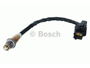 BOSCH 0 258 007 156 lambda jutiklis 
 Variklis -> Variklio elektra
46811311, 468 1131 10, 46811311