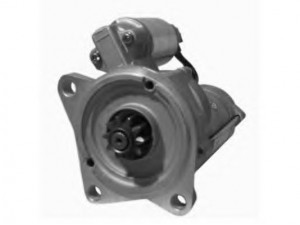 BTS Turbo S511743 starteris
M2T64371, M2T64372, M2T64373, 23300-T9000