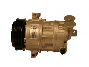 SERCORE 16CA732 kompresorius, oro kondicionierius 
 Oro kondicionavimas -> Kompresorius/dalys
55701201, 71789108, 95200-79JA0