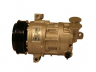 SERCORE 16CA732 kompresorius, oro kondicionierius 
 Oro kondicionavimas -> Kompresorius/dalys
55701201, 71789108, 95200-79JA0