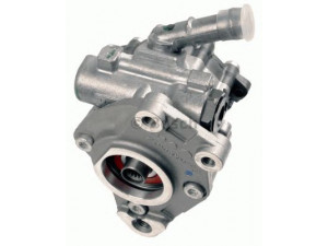 BOSCH K S00 000 768 hidraulinis siurblys, vairo sistema
4E0 145 155 S, 4E0 145 156 D