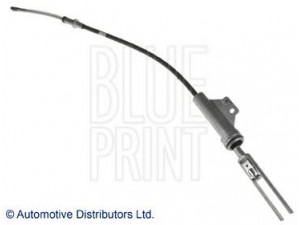 BLUE PRINT ADT346374 trosas, stovėjimo stabdys
46430-37460