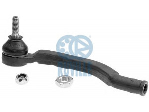 RUVILLE 915568 skersinės vairo trauklės galas 
 Vairavimas -> Vairo mechanizmo sujungimai
48520-00QAK, 44 08 510, 48 52 027 14R