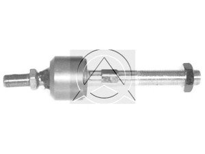 SIDEM 47130 A vidinė skersinė vairo trauklė 
 Vairavimas -> Vairo mechanizmo sujungimai
53521 SM4 013, GSV 1211