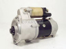 FARCOM 105009 starteris
8970298631, 8970298633, 8970298634
