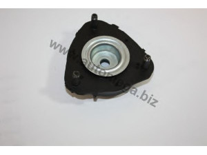 AUTOMEGA 30101060874 pakabos statramsčio atraminis guolis
1106874