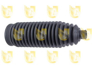 UNIGOM 310278H gofruotoji membrana, vairavimas 
 Vairavimas -> Gofruotoji membrana/sandarinimai
1K0423831A, 1K0423831A, 1K0423831A