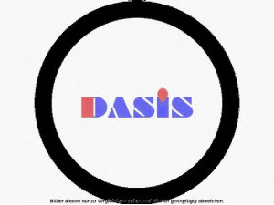 AKS DASIS 900339N tarpiklis
803260749C, 8A0260749AG, 8AO260749AG
