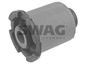 SWAG 90 94 1527 valdymo svirties/išilginių svirčių įvorė 
 Ašies montavimas/vairavimo mechanizmas/ratai -> Valdymo svirtis/pasukamosios svirties sujungimas -> Montavimas/sutvirtinimas
54535-4A800
