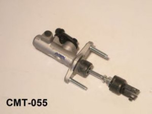 AISIN CMT-055 pagrindinis cilindras, sankaba 
 Sankaba/dalys -> Sankabos valdymas -> Pagrindinis cilindras
3142052010, 3142052030, 31420-52010