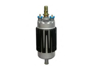 FISPA 70910 kuro siurblys 
 Degalų tiekimo sistema -> Kuro siurblys/dalys -> Kuro siurblys
22S906091A, 431906091B, 431906091D