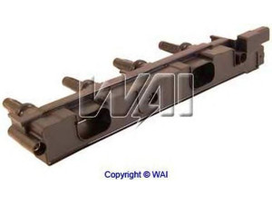 WAIglobal SC054 ritė, uždegimas
597084, 5970A5