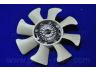 PARTS-MALL PXNFB-018 sankaba, radiatoriaus ventiliatorius
0K65A15140C, K65A15140C