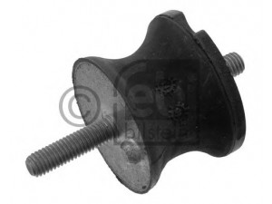 FEBI BILSTEIN 36908 montavimas, neautomatinė transmisija 
 Transmisija -> Neautomatinė pavarų dėžė -> Ašies montavimas
22 31 6 799 845