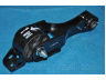 PARTS-MALL PXCMC-008D variklio montavimas
96591290, P96591290
