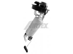 AIRTEX E7097M degalų tiekimo blokas 
 Degalų tiekimo sistema -> Kuro tiekimo blokas, visas
4798485, 4897417AA, 4897417AB