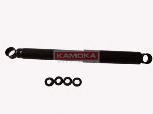 KAMOKA 20349001 amortizatorius 
 Pakaba -> Amortizatorius
4853109500, 4853109570, 4853109740