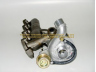 SCHLÜTTER TURBOLADER 172-00280_RB kompresorius, įkrovimo sistema 
 Išmetimo sistema -> Turbokompresorius
96FF6K682AA