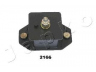 JAPKO GOJ2166 variklio montavimas 
 Variklis -> Prekių paieška pagal schemą
12371-17040