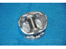 PARTS-MALL PXMSA-061C stūmoklis 
 Variklis -> Cilindrai/stūmokliai
2341002942