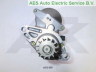 AES ATS-326 starteris 
 Elektros įranga -> Starterio sistema -> Starteris
2810074140