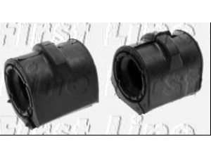 FIRST LINE FSK7400K skersinio stabilizatoriaus komplektas 
 Ašies montavimas/vairavimo mechanizmas/ratai -> Stabilizatorius/fiksatoriai -> Pasukimo trauklė
4583286, 4T165484AA
