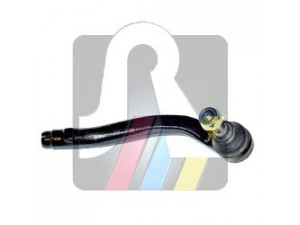 RTS 91-01435-1 skersinės vairo trauklės galas 
 Vairavimas -> Vairo mechanizmo sujungimai
1633300115, 1633300203, 1633300403