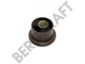 BERGKRAFT BK2863221SP įvorė, vairuotojo kabinos pakaba
81.96210.0348, 81962100340, 81962100348