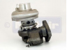 MOTAIR TURBOLADER 333585 kompresorius, įkrovimo sistema
MD094740, MD106720, MD108053, MD168053