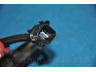 PARTS-MALL PXNAA-014 ventiliatorius, radiatoriaus
2538024010, 2538024020, 2538024021