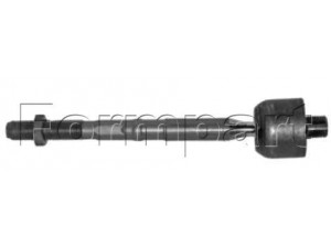 FORMPART 4507005 vidinė skersinė vairo trauklė 
 Vairavimas -> Vairo mechanizmo sujungimai
82 01 108 350, 82 01 108 350 SK