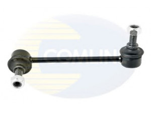 COMLINE CSL6042 šarnyro stabilizatorius 
 Ašies montavimas/vairavimo mechanizmas/ratai -> Stabilizatorius/fiksatoriai -> Savaime išsilyginanti atrama
8970182282, 350608, 5352020, 97018227