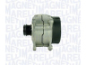 MAGNETI MARELLI 944390403500 kintamosios srovės generatorius 
 Elektros įranga -> Kint. sr. generatorius/dalys -> Kintamosios srovės generatorius
028903028