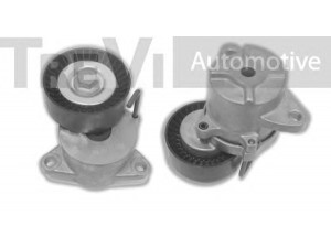 TREVI AUTOMOTIVE TA2168 įtempiklio svirtis, V formos rumbuotas diržas 
 Diržinė pavara -> V formos rumbuotas diržas/komplektas -> Įtempiklis
1340269, 55562864