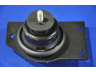 PARTS-MALL PXCMB-004A variklio montavimas 
 Variklis -> Variklio montavimas -> Variklio montavimo rėmas
218101G100