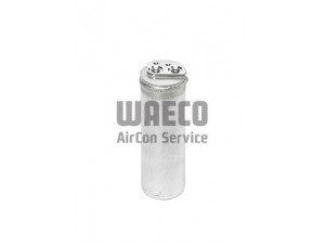 WAECO 8880700196 džiovintuvas, oro kondicionierius 
 Oro kondicionavimas -> Džiovintuvas
1848000, 9165715, 9165715, 9165715