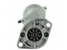 CEVAM 8068 starteris
15461-63010, 15461-63013, 15461-63015